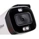 6. TIOC 2.0 DAHUA IP CAMERA IPC-HFW3849T1-AS-PV-0280B-S5