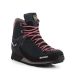 2. Salewa Ws Mtn Trainer 2 Winter GTX W 61373-0988 trekking shoes