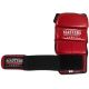 6. MASTERS Boxing Gloves - RBT-GEL 0177-10-02
