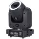12. LIGHT4ME 100 SPOT RING - LED moving head