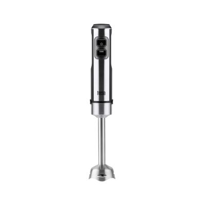 1200W hand blender
