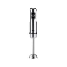 1200W hand blender