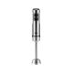 1200W hand blender