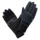 CAMI GLOVES