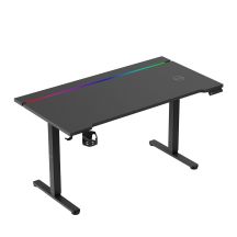 Huzaro Hero 8.7 RGB Gaming Desk