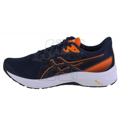 2. Asics GT-1000 12M shoes 1011B631-402