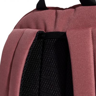 5. adidas Power VII IX3181 Backpack