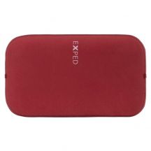 Exped Mega Pillow 7640277846722 Burgundy