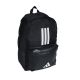 14. Classic 3-Stripes backpack JD9563