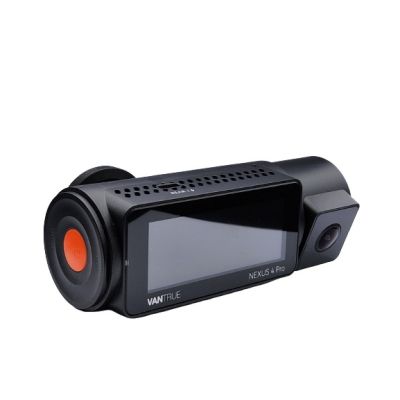 6. Vantrue N4 PRO S video recorder
