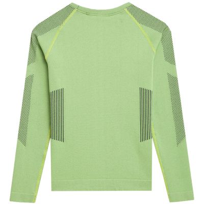 11. Thermal underwear 4F M093 Jr 4FJAW23USEAM093 41N