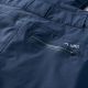 10. Elbrus Olof ski pants M 92800439203