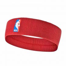 Nike Headband NBA NKN02-654