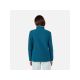 12. Rossignol Jr Strawpile Fleece Hz sweatshirt