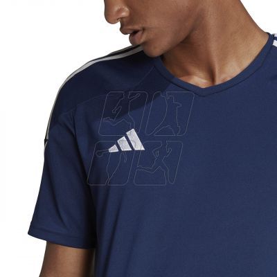 17. Adidas Tiro 23 League Jersey M HR4608