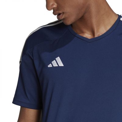 17. adidas Tiro 23 League Jersey M HR4608