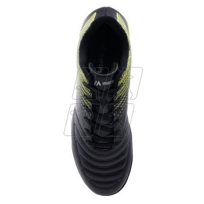 2. Martes Essentials Mator FG M 92800330323 Football Boots