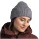 3. Buff Rutger Hat Beanie W 1296949381000