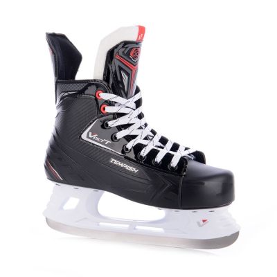 5. TEMPISH Volt-T Hockey Skates