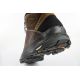 4. Aku Evergreen GTX M TYW5M050 shoes