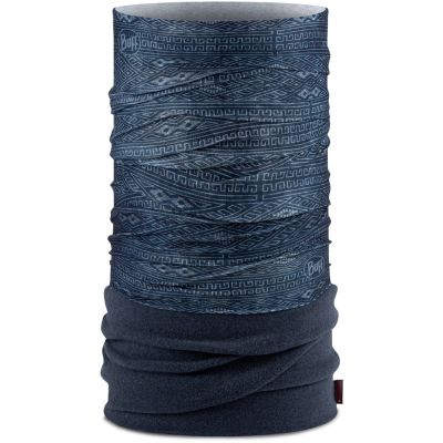 BUFF POLAR KATIC BLUE Bandana – One Size