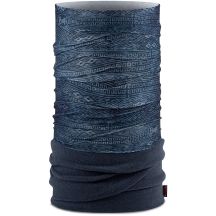 BUFF POLAR KATIC BLUE Bandana – One Size
