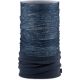 BUFF POLAR KATIC BLUE Bandana – One Size