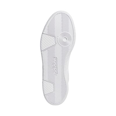 6. Men’s adidas Hoops Mid Classic KI1033 Shoes
