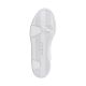 6. Men’s adidas Hoops Mid Classic KI1033 Shoes