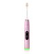 3. ELECTRIC TOOTHBRUSH HX8311/15 PHILIPS