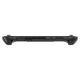 4. Spigen Rugged Armor Case for Nintendo Switch 2 - Matte Black
