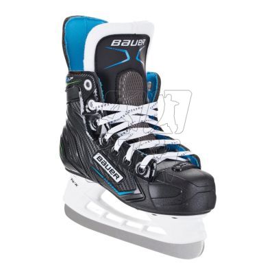 10. Hockey skates Bauer X-LP Jr. 1059459