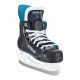 10. Hockey skates Bauer X-LP Jr. 1059459