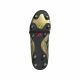 4. Adidas Copa Gloro II FG M IH7668 football boots