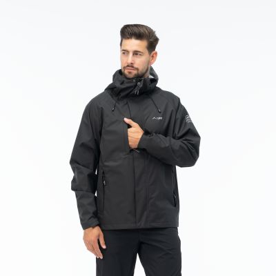 10. Men's GELLER Jacket