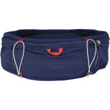 CAMELBAK Ultra Belt Running Belt