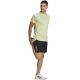 4. Adidas Designed 4 Running M T-shirt HC9829