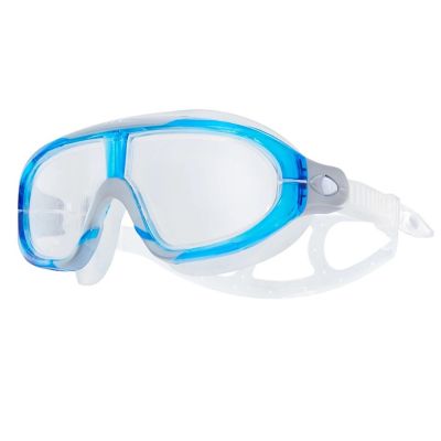 Orion Swimmask Adult Swimming Mask – One Size