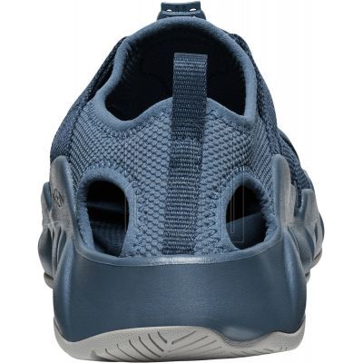 20. Keen Hyperport H2 M 1030856 Sandals