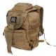 14. Offlander Survival Hiker 25L Backpack OFF_CACC_35KH