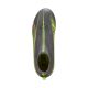 4. Puma Ultra 5 Match+ LL FG/AG Jr 108163 03 Football Boots