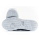 19. Lacoste Carnaby W 748SUJ00021Y9 Shoes