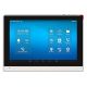 4. Fanvil i56A | Video Intercom Monitor | Android 9.0, 10.1 inch, HD Audio, Wi-Fi, Built-in Speaker, Wall Mountable