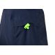 4. NEO tools 81-572-XXXL workwear jacket