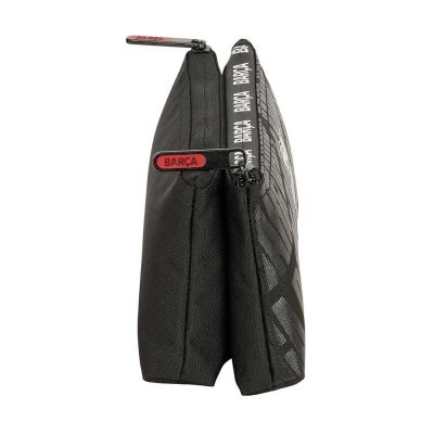 3. FC Barcelona pencil case 812625635