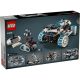 2. LEGO Technic 42211 - Lunar Outpost Space Rover