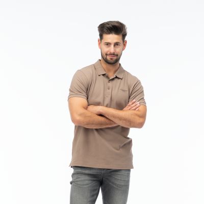 11. Men's T-shirt MICKO II