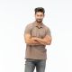 11. Men's T-shirt MICKO II