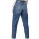 3. Tommy Jeans Mom Jean Uhr Tprd Be W DW0DW10887 jeans