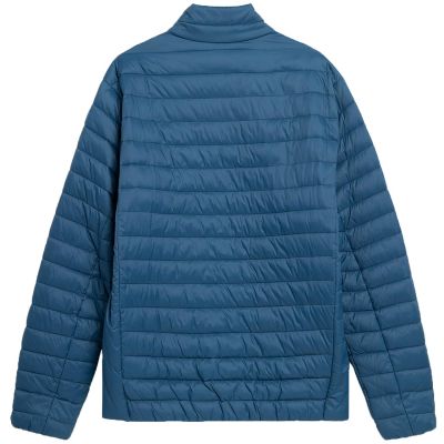 16. Down jacket 4F M239 M 4FAW23TDJAM239 32S